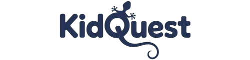KidQuest